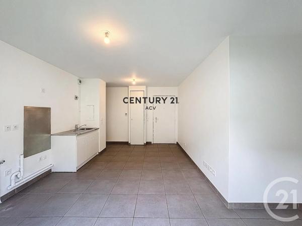 Appartement F4 à vendre  4 pièces - 60,11 m 2   CHOISY LE ROI  - 94