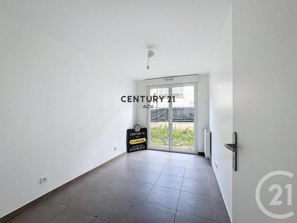 Appartement F4 à vendre  4 pièces - 60,11 m 2   CHOISY LE ROI  - 94