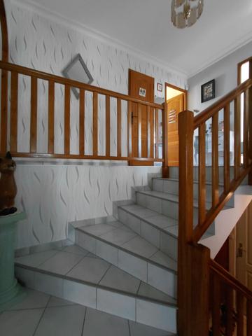Maison Laval 6 pièce(s)