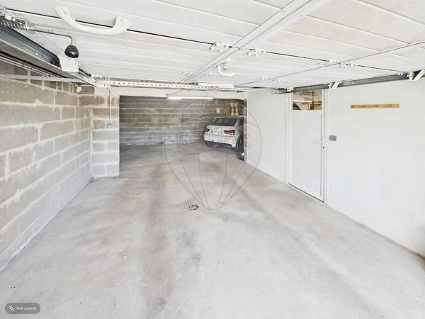 Maison 4 chambre(s) à vendre - Verdun, Meuse - 55