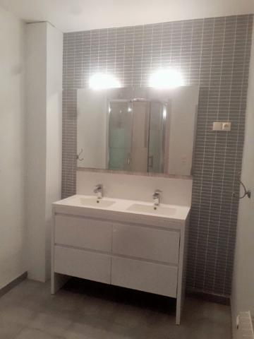 APPT T4 - ST DYE SUR LOIRE