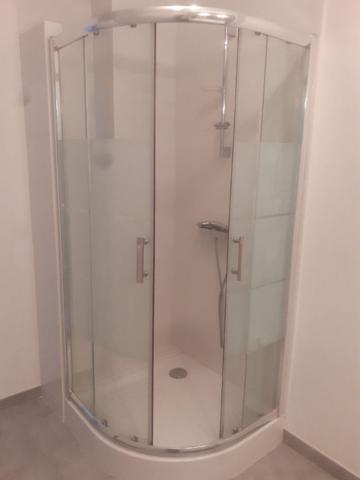 APPT T4 - ST DYE SUR LOIRE
