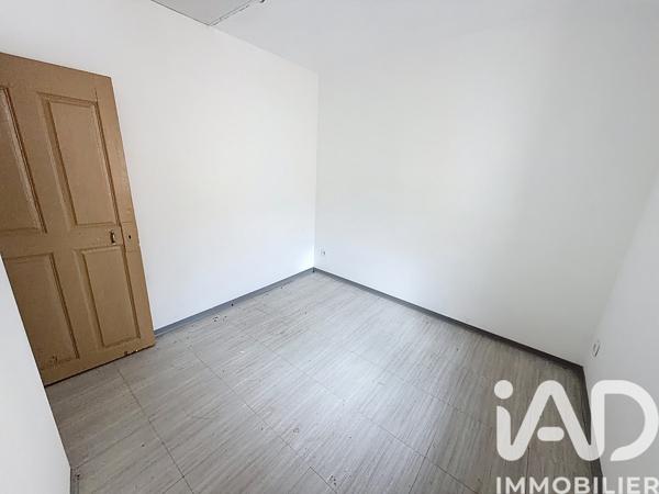 Appartement à vendre 2 pièces 58,7 m² La Valette-du-Var