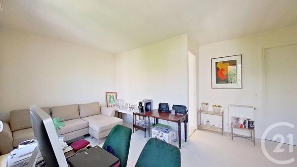 Appartement F2 à vendre  2 pièces - 45,63 m 2   NOGENT SUR MARNE  - 94