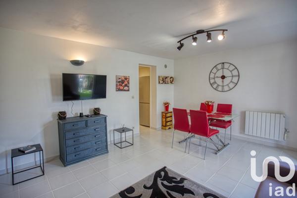 Maison à vendre 5 pièces 132 m² Mandelieu-la-Napoule