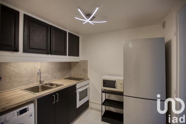 Maison à vendre 5 pièces 132 m² Mandelieu-la-Napoule