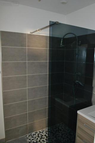 Maison à vendre à Ruoms en Ardèche (07120), ref : 07068-743