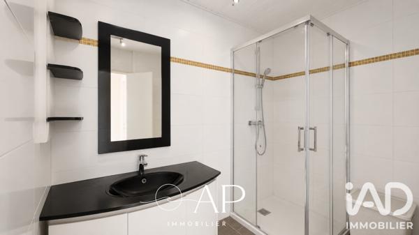 Appartement à vendre 3 pièces 81 m² Toulon