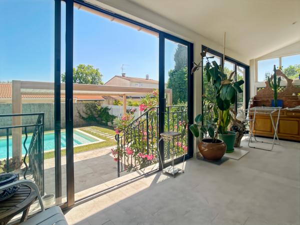 Juvignac (34990) Juvignac T6