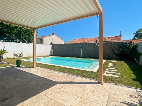 Juvignac (34990) Juvignac T6