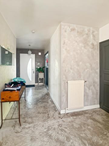 Juvignac (34990) Juvignac T6