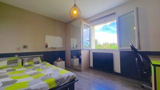 Juvignac (34990) Juvignac T6