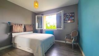 Juvignac (34990) Juvignac T6