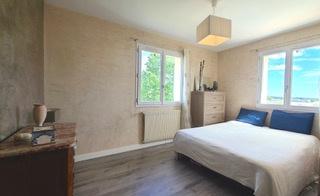 Juvignac (34990) Juvignac T6