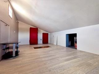 Juvignac (34990) Juvignac T6