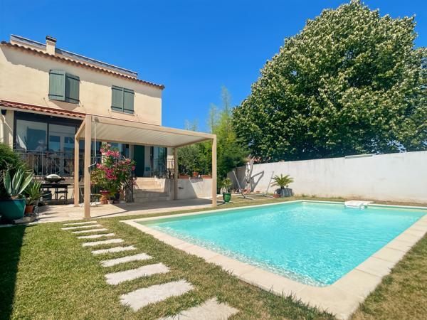 Juvignac (34990) Juvignac T6