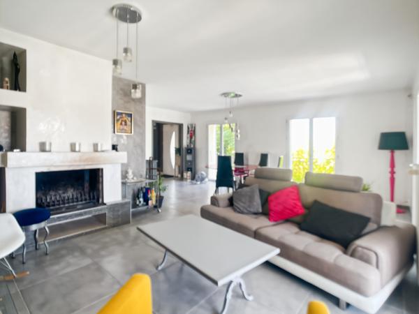 Juvignac (34990) Juvignac T6