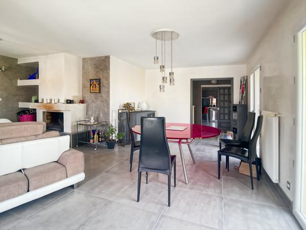 Juvignac (34990) Juvignac T6