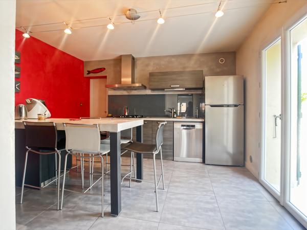 Juvignac (34990) Juvignac T6