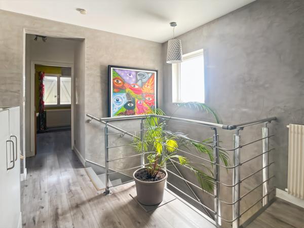 Juvignac (34990) Juvignac T6