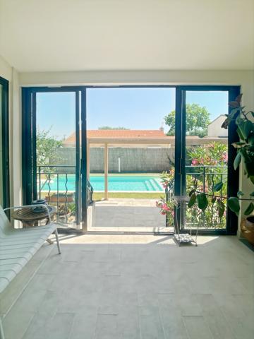 Juvignac (34990) Juvignac T6