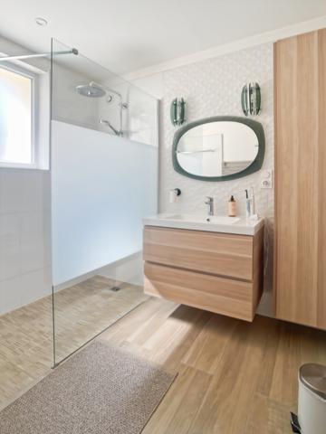 Juvignac (34990) Juvignac T6