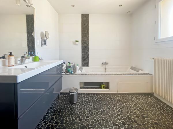 Juvignac (34990) Juvignac T6