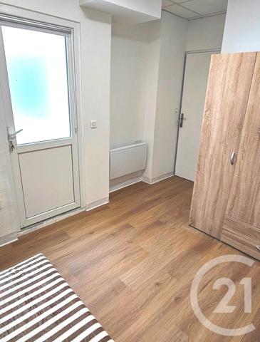 Appartement F3 à vendre  3 pièces - 49,27 m 2   ST DENIS  - 93