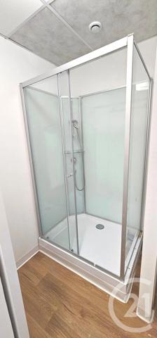 Appartement F3 à vendre  3 pièces - 49,27 m 2   ST DENIS  - 93