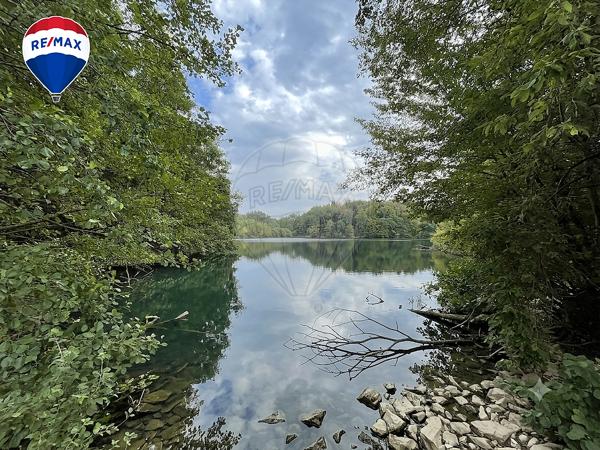 Terrain à vendre - Montreux-Jeune, Haut-Rhin - 68
