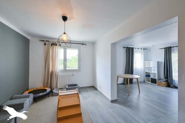 Appartement à vendre |  Pinsaguel |  6 pièces | 140 m²