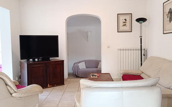 Maison à vendre    5 pièces • 148 m2 Six-Fours-les-Plages