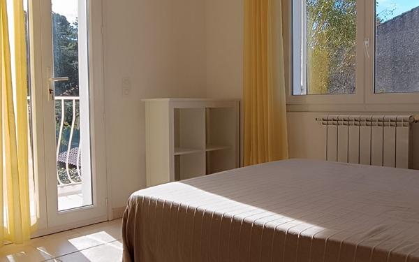 Maison à vendre    5 pièces • 148 m2 Six-Fours-les-Plages