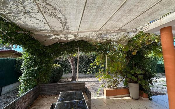 Maison à vendre    5 pièces • 148 m2 Six-Fours-les-Plages