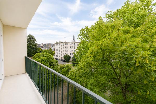 T5 St Mihiel/ St Donatien