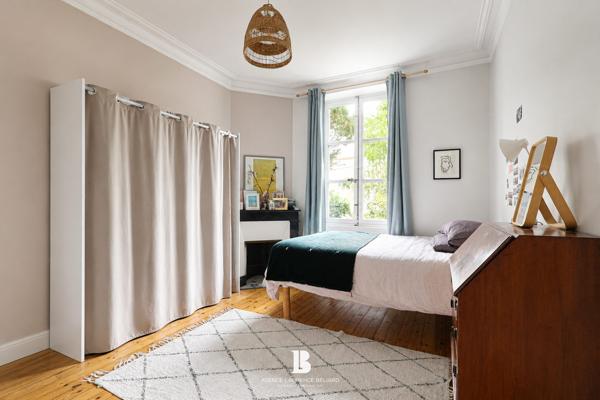 Acheter Maison 8 pièces - 217 m²