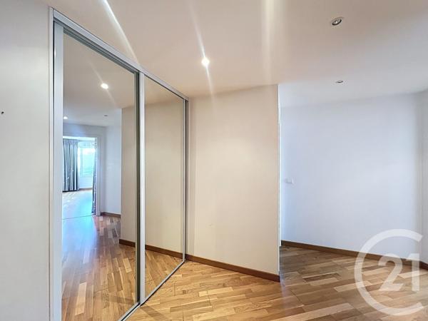 Appartement T3 à vendre  3 pièces - 78 m2 ARCACHON - 33