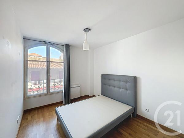 Appartement T3 à vendre  3 pièces - 78 m2 ARCACHON - 33