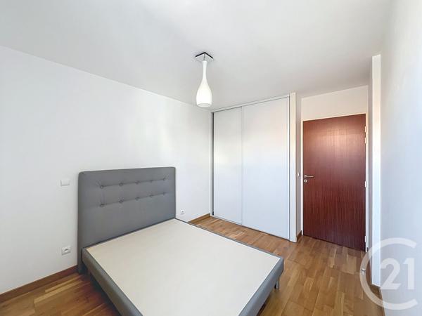 Appartement T3 à vendre  3 pièces - 78 m2 ARCACHON - 33