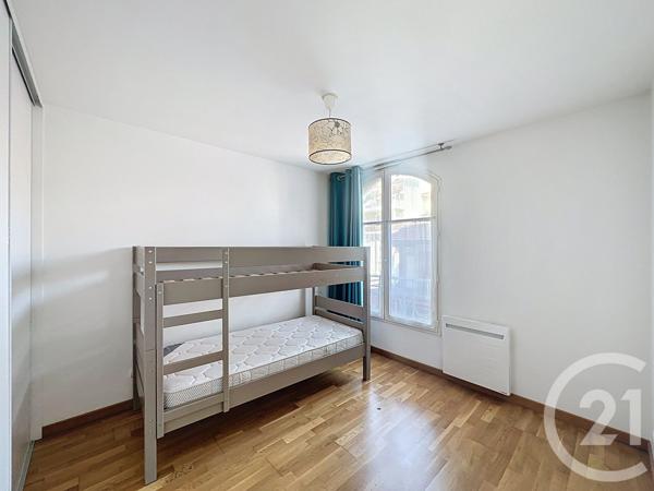 Appartement T3 à vendre  3 pièces - 78 m2 ARCACHON - 33