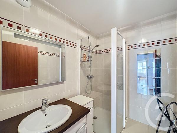 Appartement T3 à vendre  3 pièces - 78 m2 ARCACHON - 33