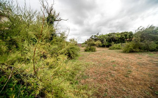 Appartement à vendre    3 pièces • 59 m2 Soorts-Hossegor