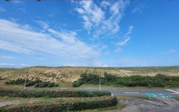 Appartement à vendre    3 pièces • 59 m2 Soorts-Hossegor