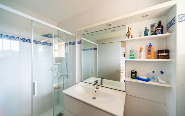 Appartement à vendre    3 pièces • 59 m2 Soorts-Hossegor