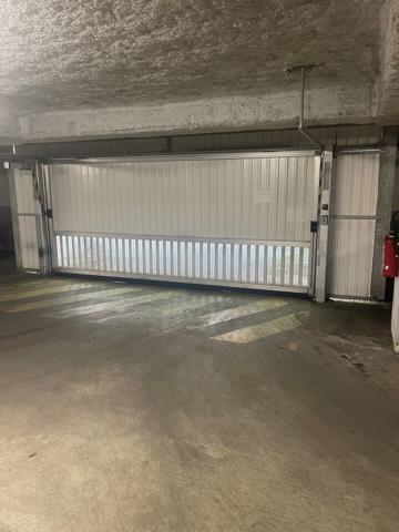 Lot de parkings - Furtado / Gare Saint Jean