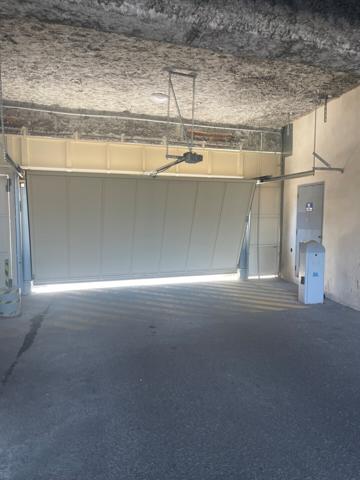 Lot de parkings - Furtado / Gare Saint Jean