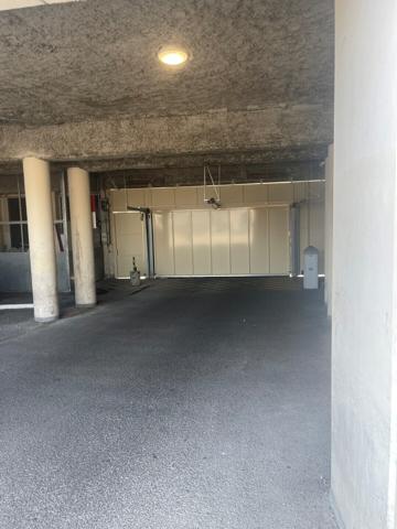 Lot de parkings - Furtado / Gare Saint Jean