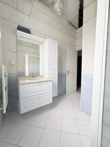 Maison avec 6 chambres et 1300 M2 de Jardin