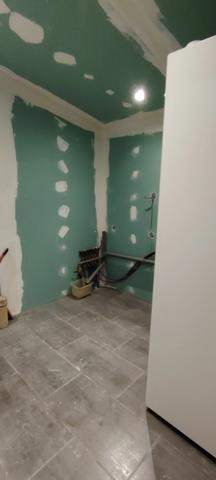 Maison à vendre 3 pièces MAUZE THOUARSAIS (79)