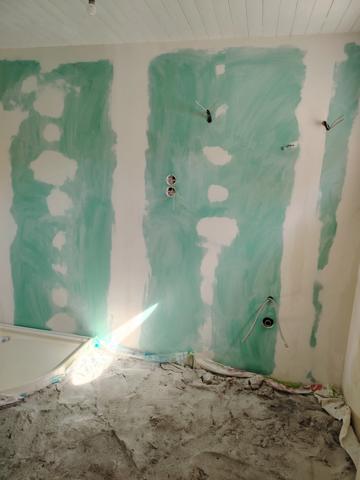 Maison à vendre 3 pièces MAUZE THOUARSAIS (79)